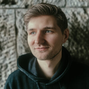 Stadion - Valentin Krönert Stadion - Valentin Krönert