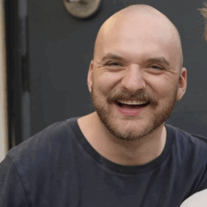 Screenshot 2025-10-17 at 14.50.35 Screenshot 2025-10-17 at 14.50.35