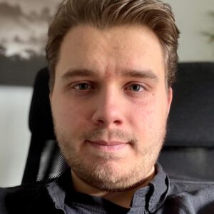 WhatsApp Image 2025-10-17 at 14.49.47 WhatsApp Image 2025-10-17 at 14.49.47